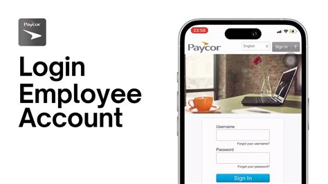 paycor login employee|paycor scheduling sign in.